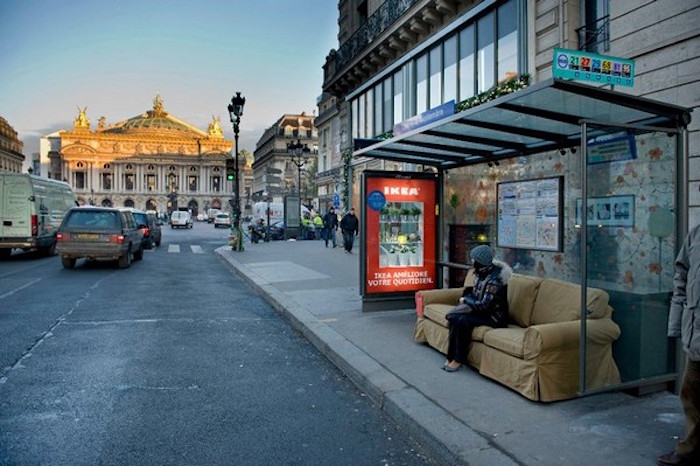 61-delightfully-creative-bus-stop-shelters-55.jpg