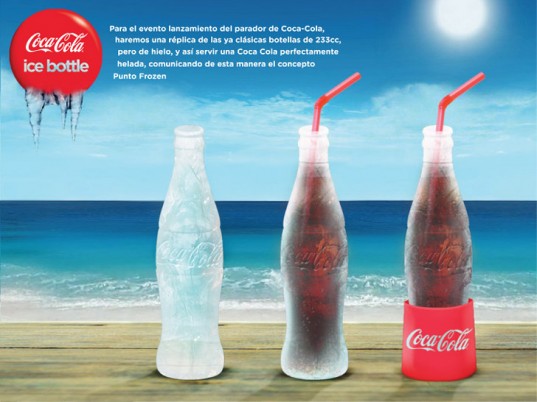 Coke-Ice-Bottle-537x402.jpg