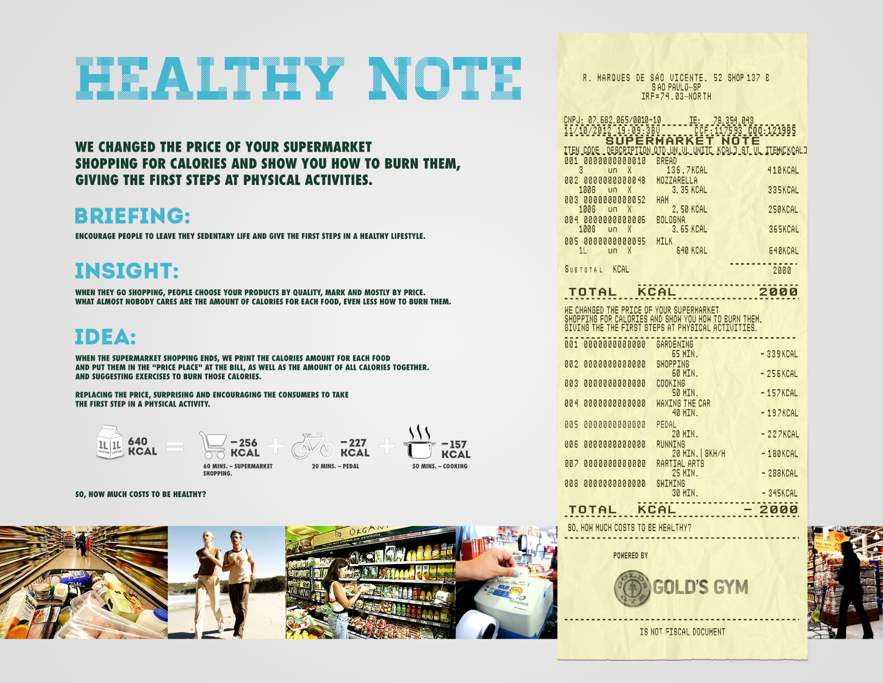 Golds-Gym-Health-Note.jpg