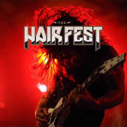 HairFest-Home.jpg