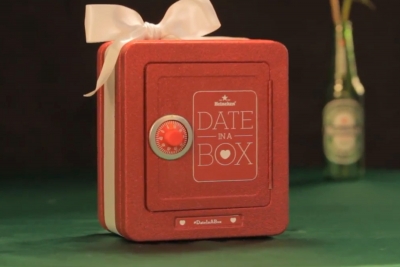 Heineken_DateinaBox14.jpg