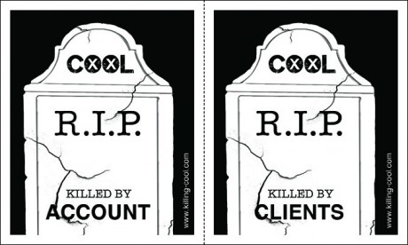 KillingCool_RIPStickers_book-460x276.jpg