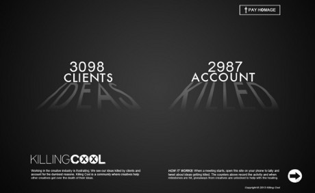 KillingCool_site_two-460x282.jpg