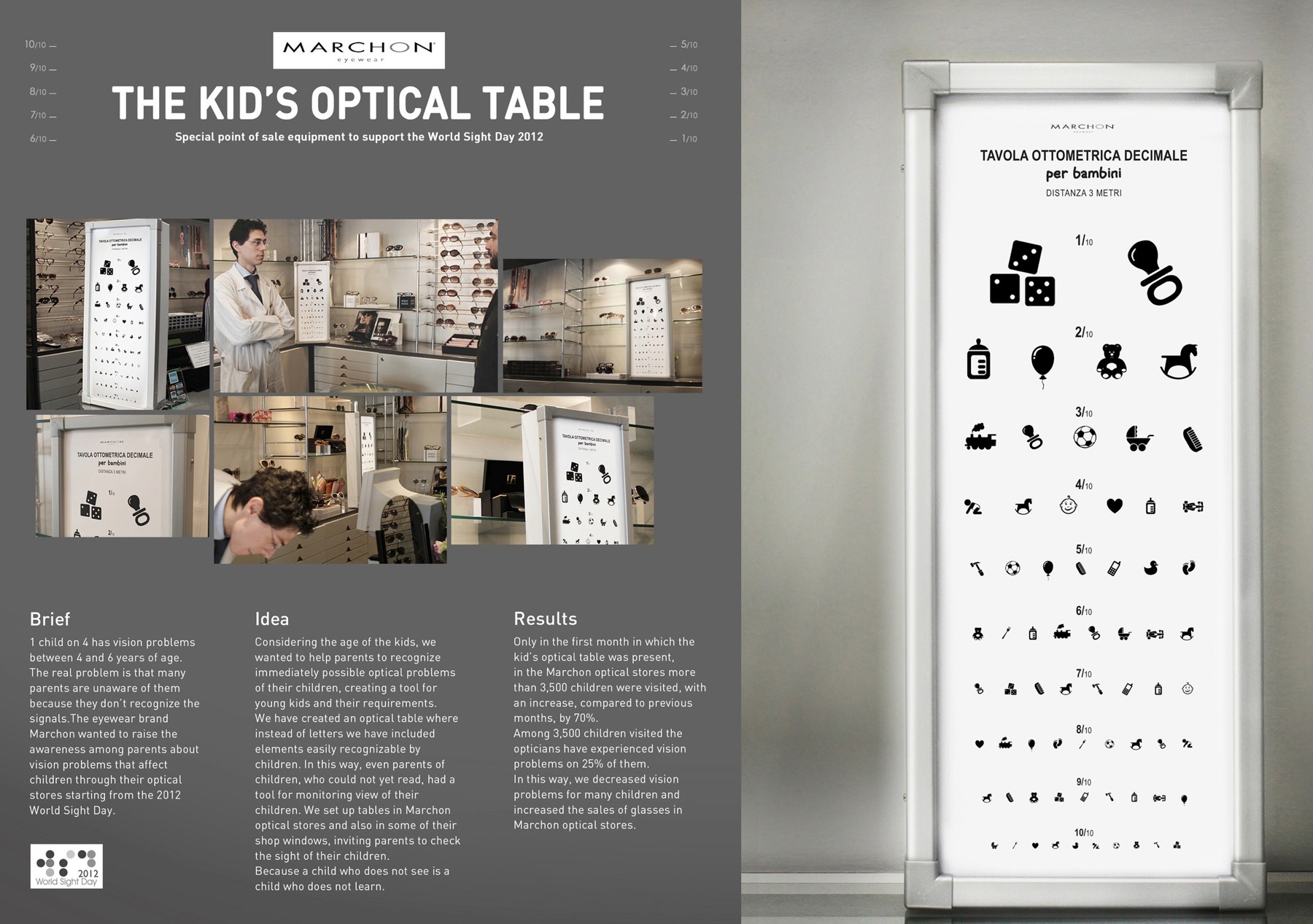 Marchon-Eyewear-The-Kids-Optical-Table.jpg