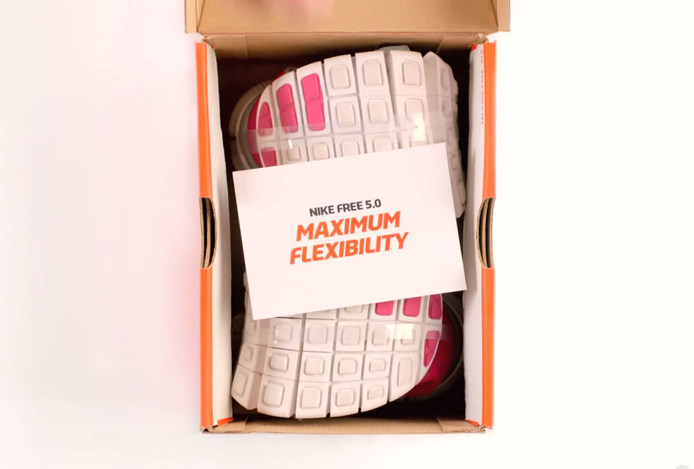 NIKE_FREE_BOX_inside.jpg