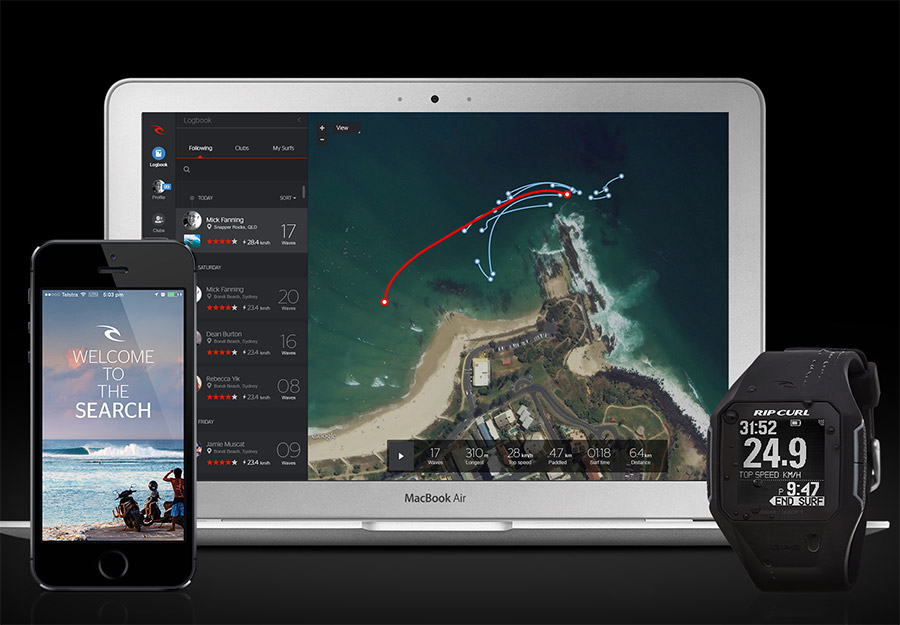 Rip-Curl-Search-GPS-Watch.jpg