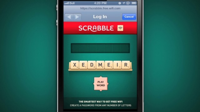 Scrabble-wifi-640x359.jpg