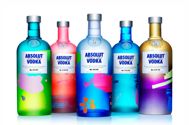 absolut-unique-4-...artful-1-3796637.jpg