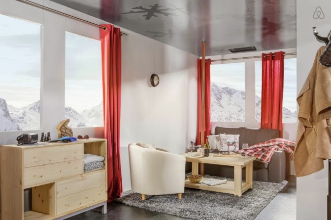 airbnb-alps-2.jpg