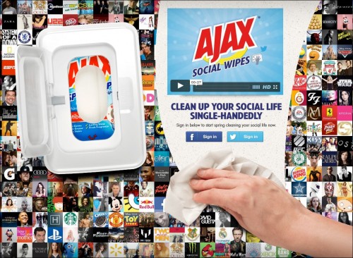 ajax-social-wipes-500x366.jpg