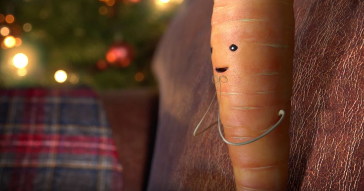 aldi-christmas-ad-kevin-the-carrot.jpg