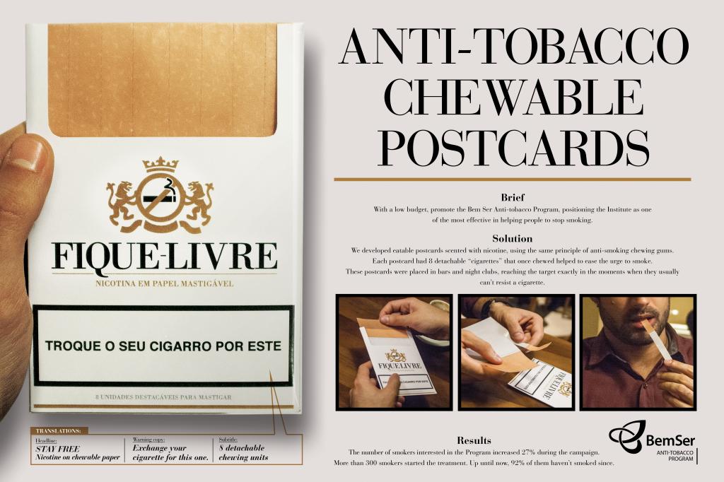 bem-ser-anti-tobacco-chewable-postcards-1024-74538.jpg