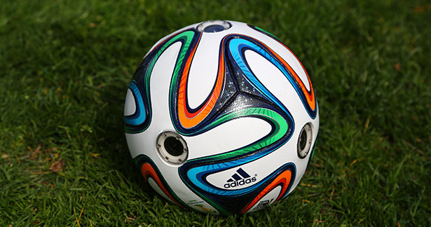 brazuca-360-ball-adidas-2014-world-cup.jpg