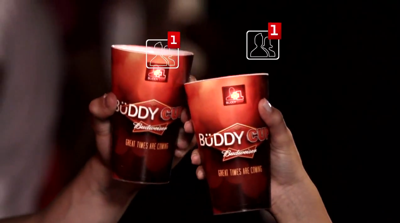 budweiser-buddy-cup-facebook.png