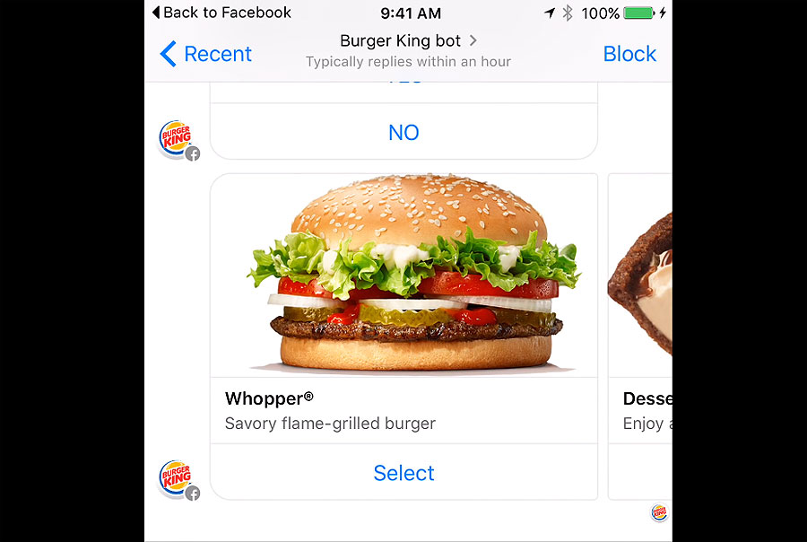 burger-king-messenger-bot.jpg