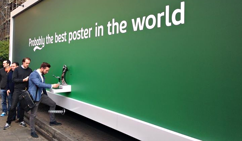 carlsberg-probably-the-best-poster-in-the-world.jpg
