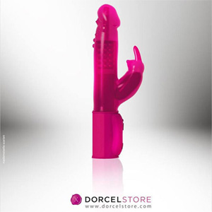 dorcel.jpg