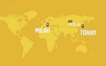 fastline-fastweb-from-milan-to-tokyo-360x225.jpg