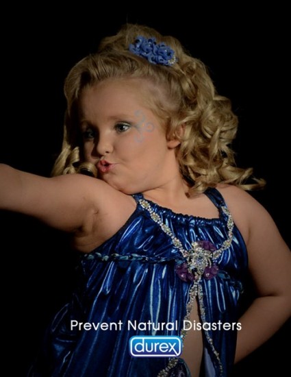 honey-boo-boo-durex-425x550.jpg