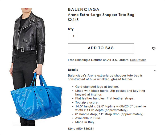 ikea-responds-balenciaga-original-frakta-bag-27.jpg