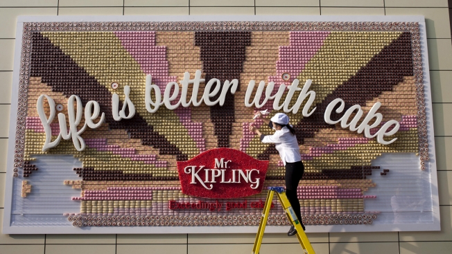 kipling-cake-hed-2014.jpg