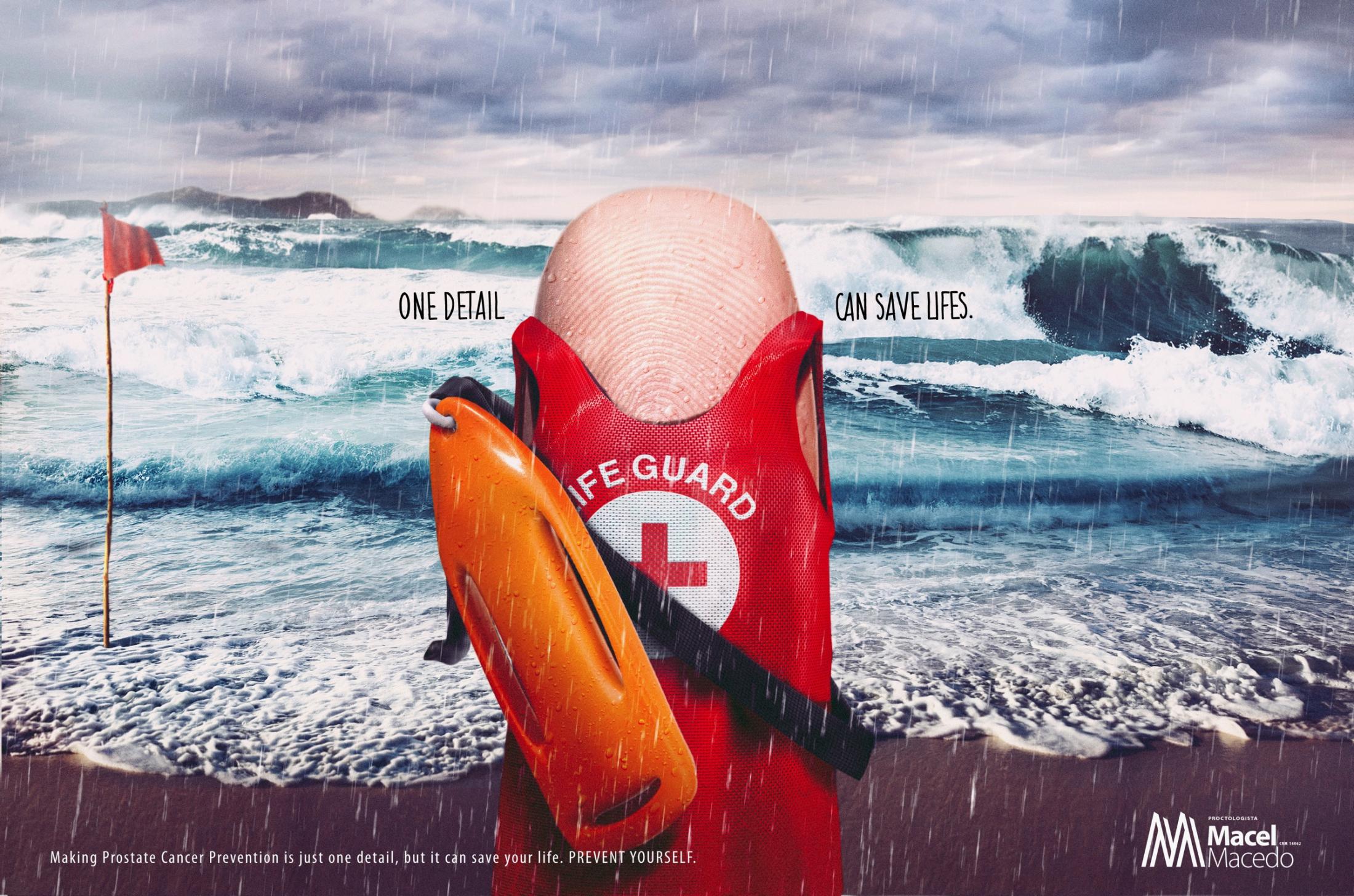 lifeguard_aotw.jpg