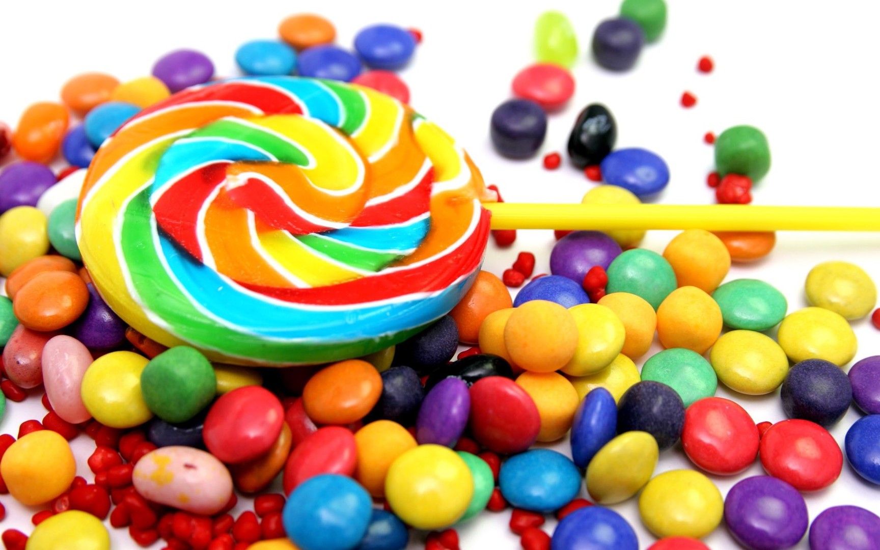 lollipop-and-candy-1920x1080-wallpaper-fthaxz.jpg