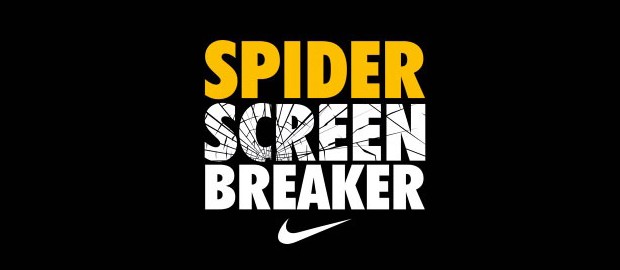 nike-spider-screenbreaker-nuwave-marketing-620x270.jpg