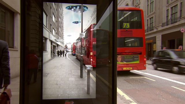 pepsi-max-bus-shelter-london.jpg