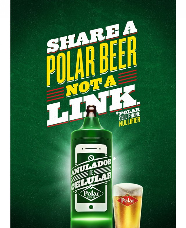 polar_beer-640x787.jpg