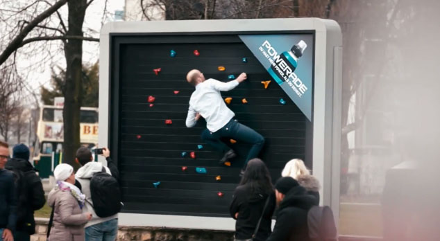 powerade-workout-billboards.jpg