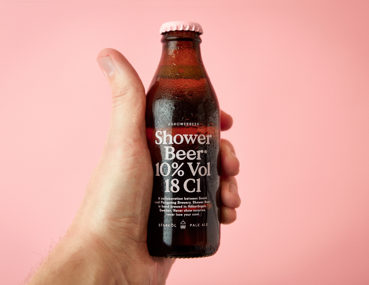 shower-beer_05_hand_holding-1250x966.jpg