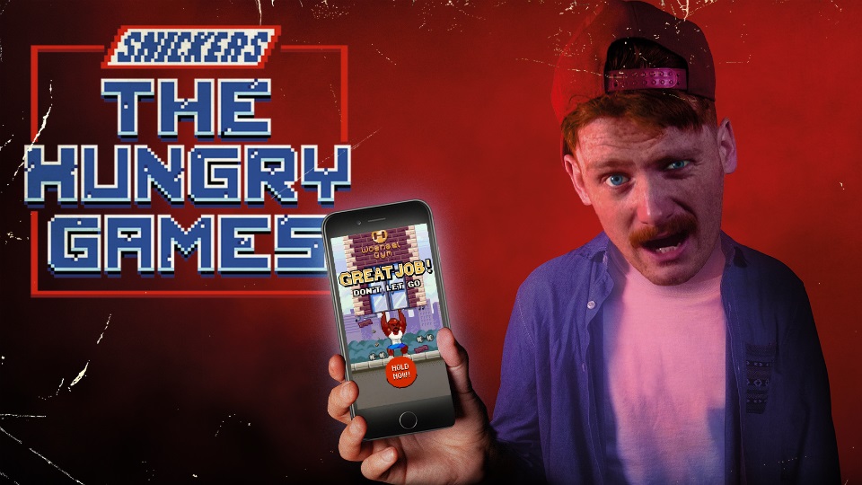 snickers-hungry-game-header-960px.jpg