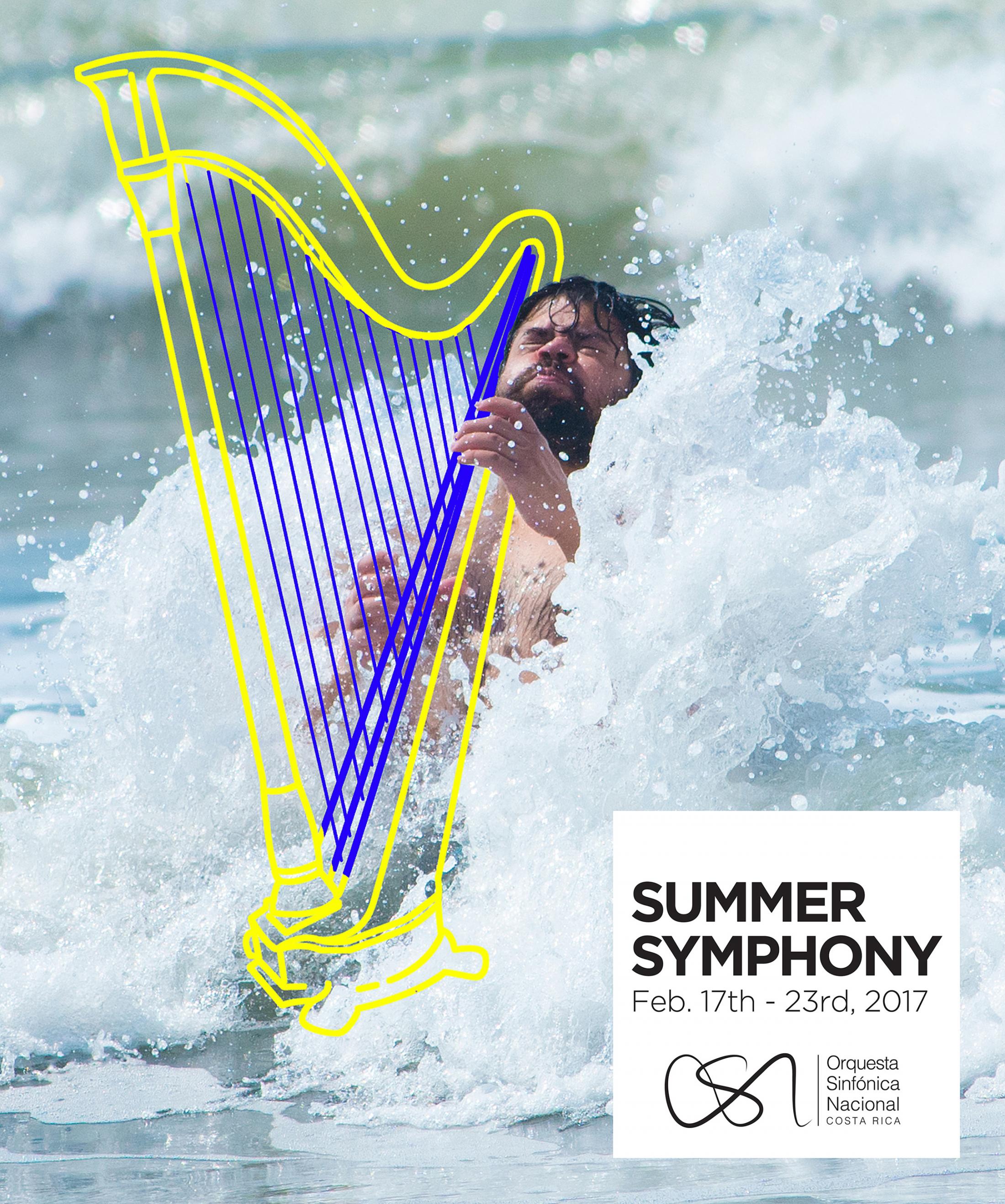 summer_symphony_harp.jpg