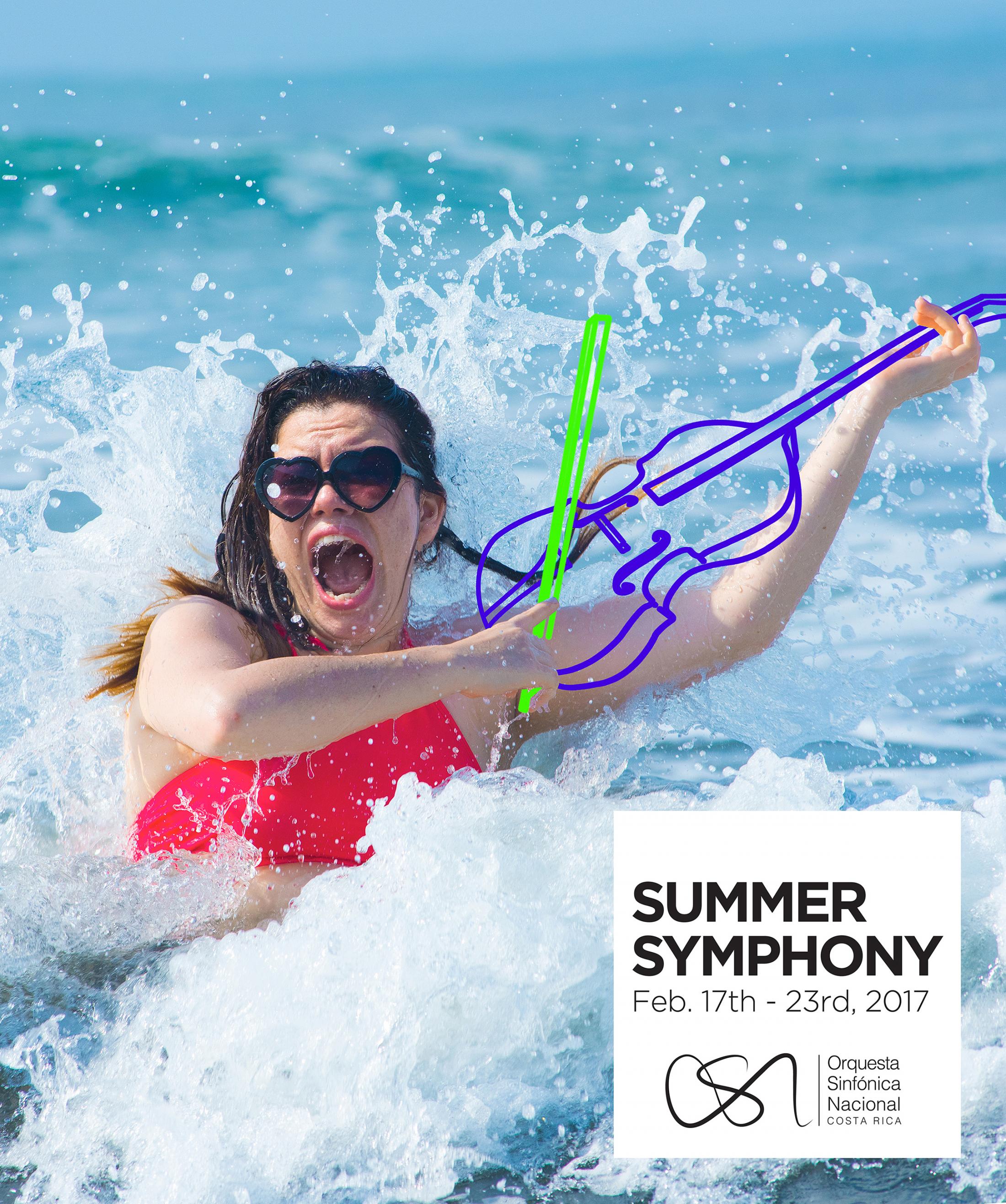 summer_symphony_violin.jpg