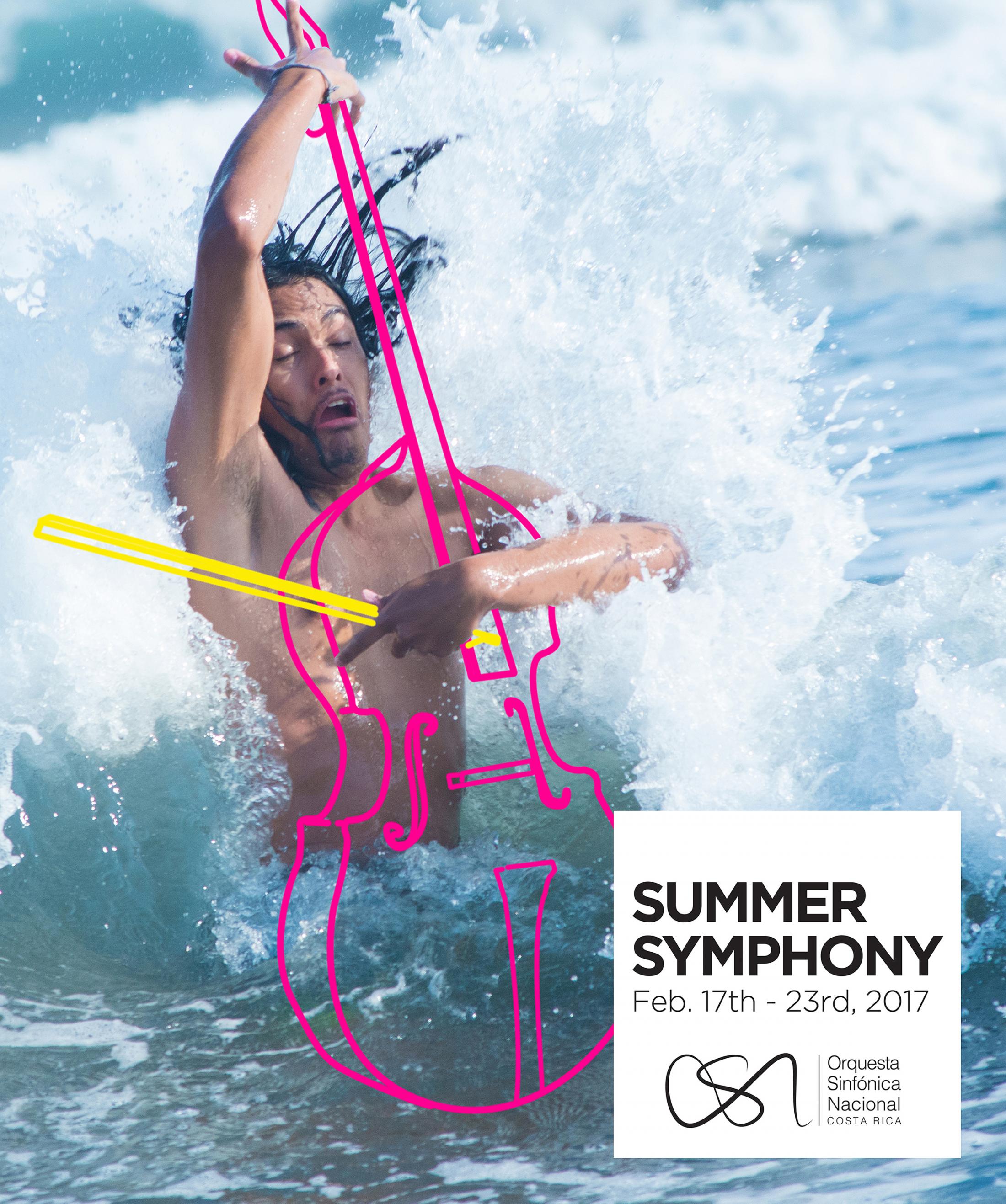 summer_symphony_violoncello.jpg