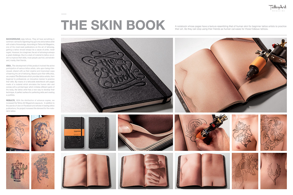 tattooartmagazine_theskinbook20150507172139.jpg