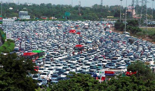 traffic-jam-india.jpg