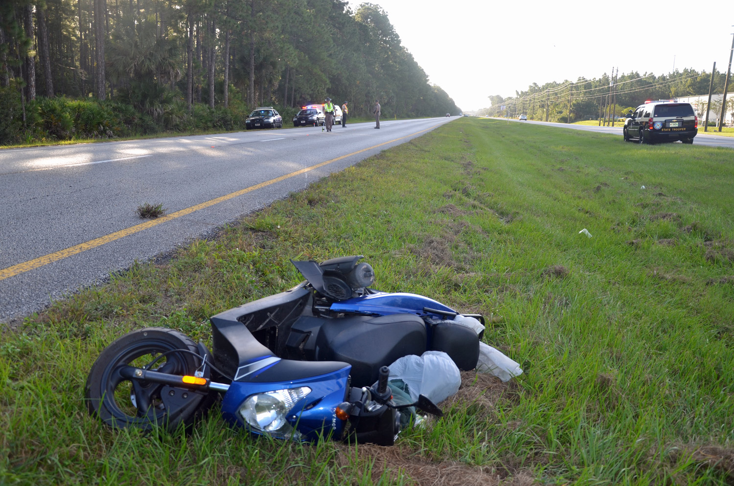 us1-wreck.jpg