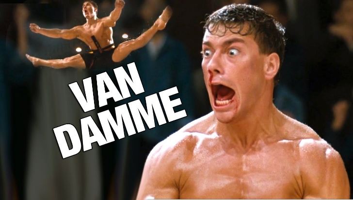 volvo-trucks-teaser-jean-claude-van-damme-epic-splits-video-70831-7.jpg