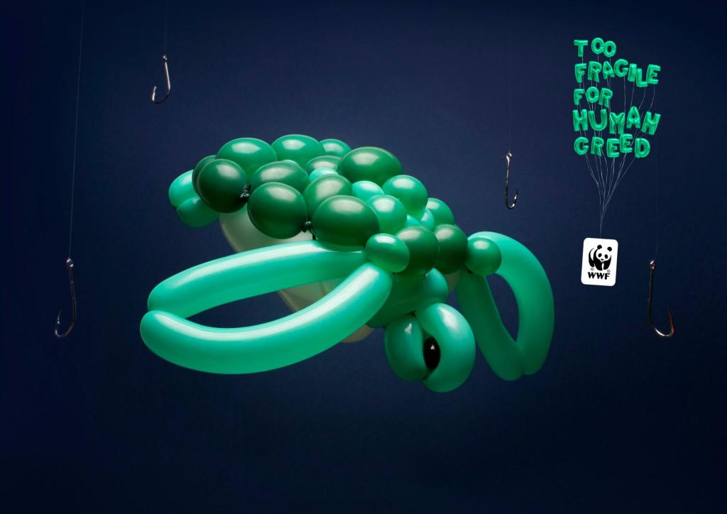 wwf-ballon_animals-campaign4-1024x724.jpg