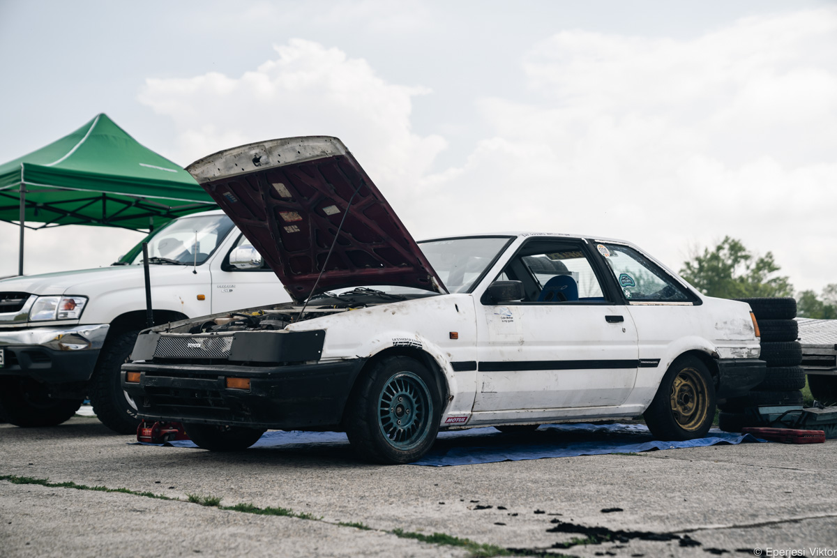 kalocsa_drift-04258.jpg