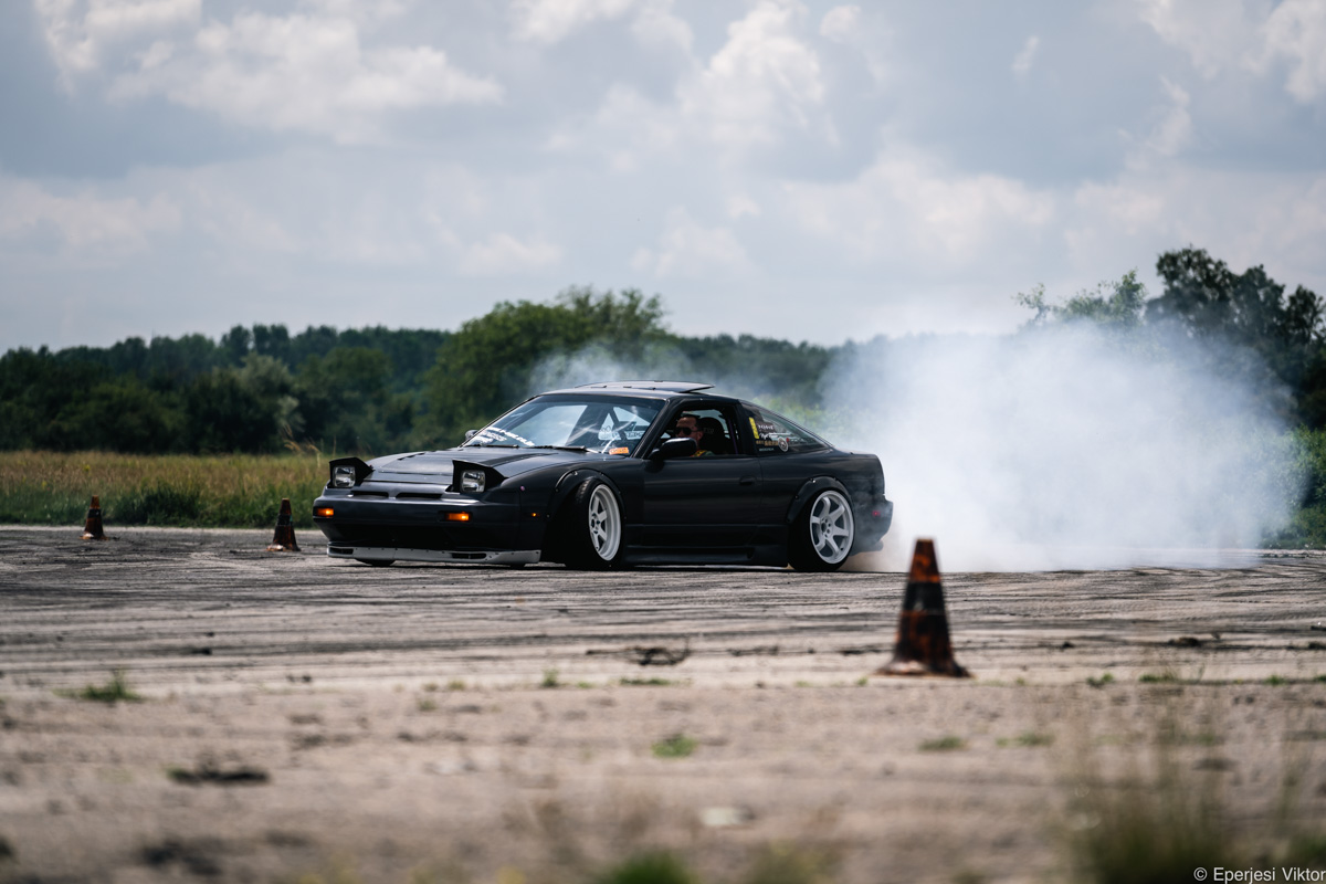 kalocsa_drift-05319.jpg