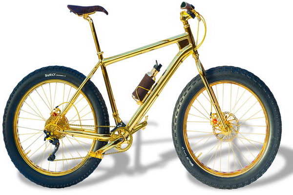 1398859014_luksuz-fancy-bicikl-mountain-bike-zlatni-99.jpg