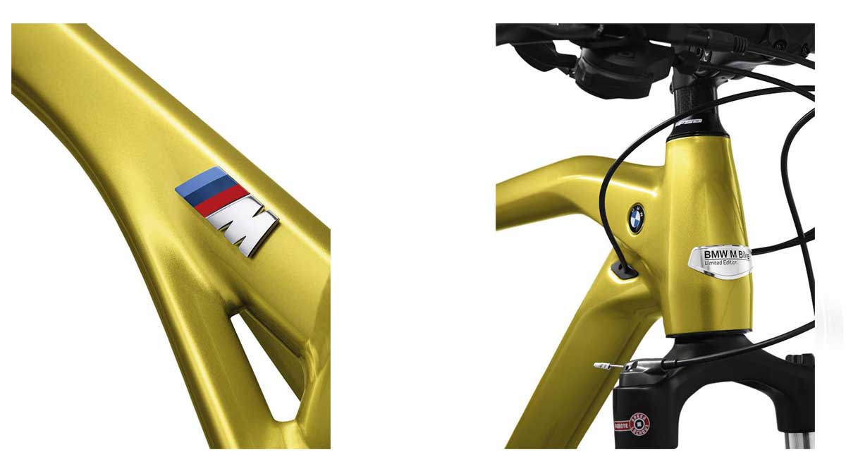 bmw-cruise-bike-limited-edition-austin-yellow-details.jpg