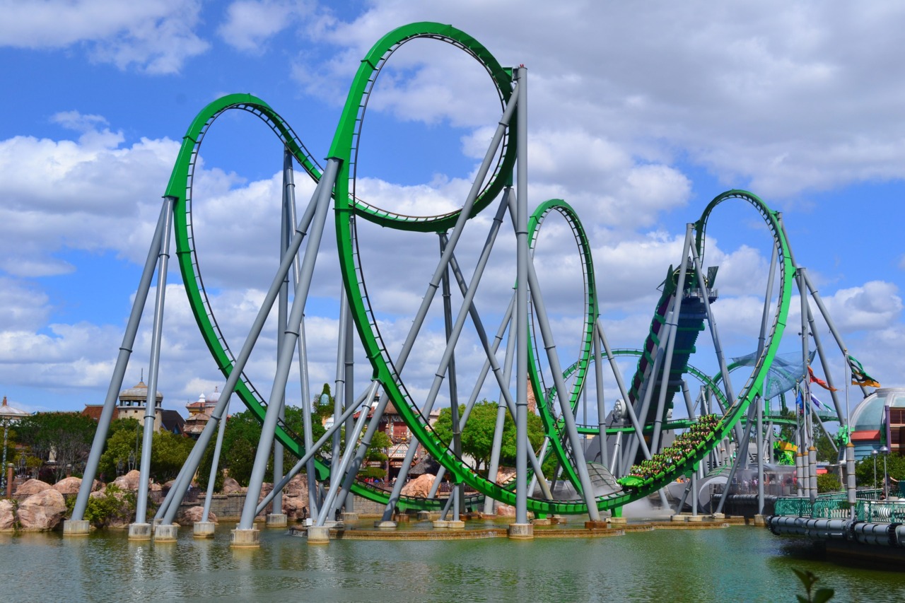 hulk-coaster.jpg