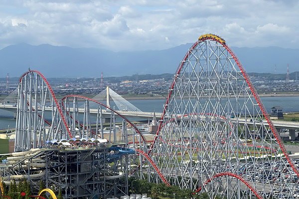 most-exciting-roller-coasters-in-the-world-556186748-jul-12-2014-1-600x400.jpg