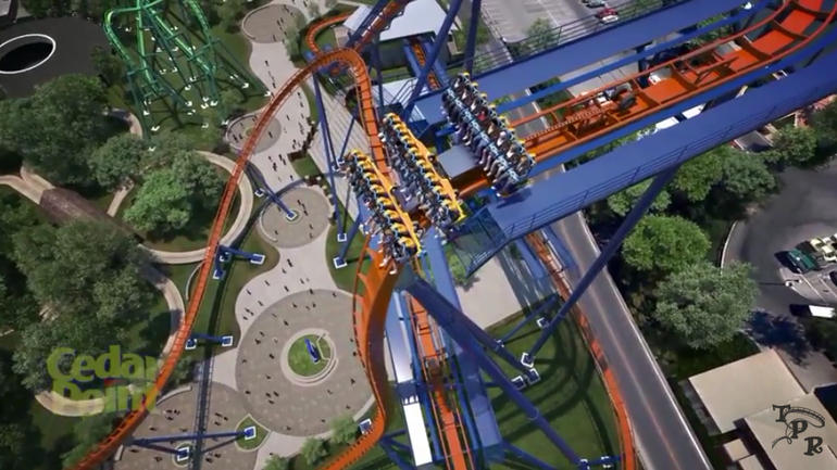 valravn-coaster.jpg