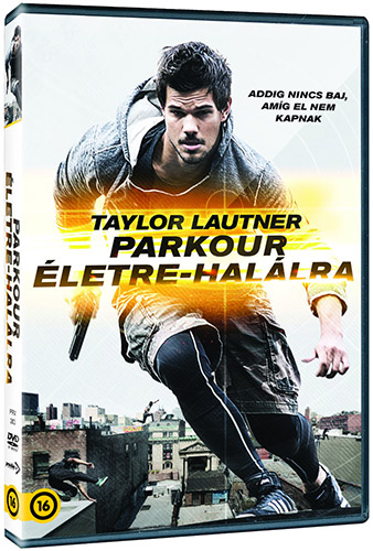 parkour-eletre-halalra-dvd.jpg