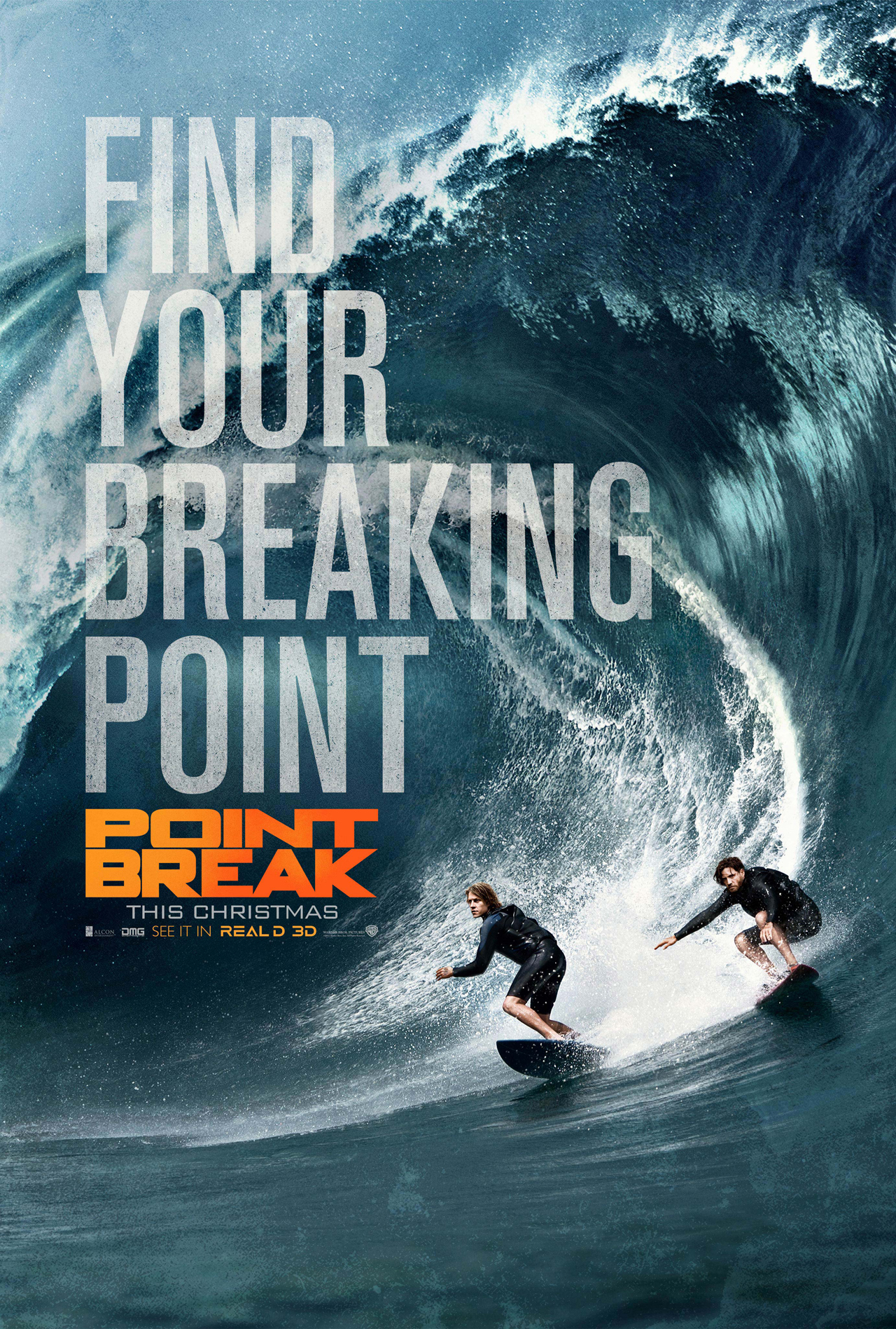 point-break-2015-cover-large.jpg